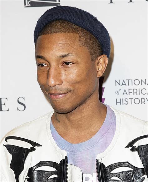 pharrell salary louis vuitton|pharrell williams net worth.